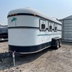 wi-department-of-revenue-bobcat-skidsteer,-horse-trailers,-f550-&-more---fort-atkinson,-wi-image