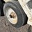1996-butler-pole-trailer-image-7