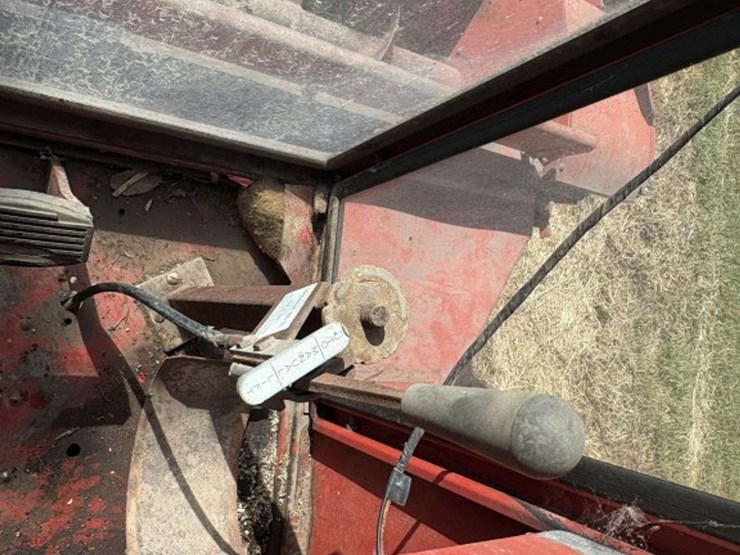 massey-ferguson-205-image-29