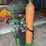#108-•-torch-set-image-1
