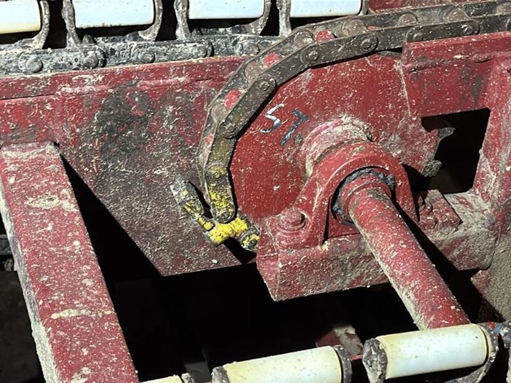 #121-•-unscrambler-image-9