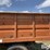 shop-built-trailer-image-9