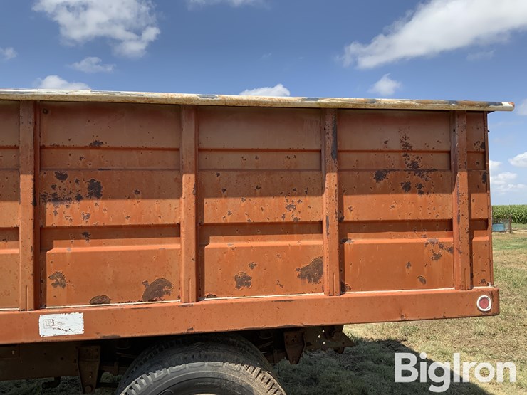shop-built-trailer-image-9