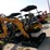 ire-20-mini-excavator--yanmar-diesel-image-1