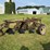 john-deere-316-image-9