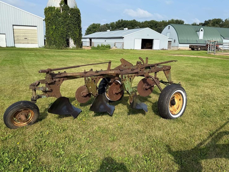 john-deere-316-image-9
