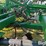 2008-john-deere-2310-image-17