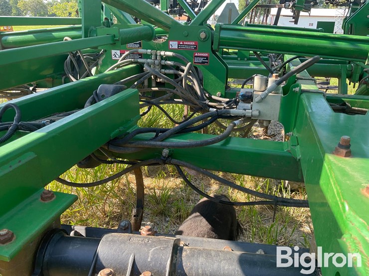 2008-john-deere-2310-image-17