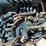 bobcat-773-image-39