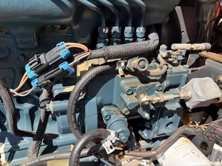 bobcat-773-image-39