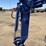 komatsu-pc28uu-image-14