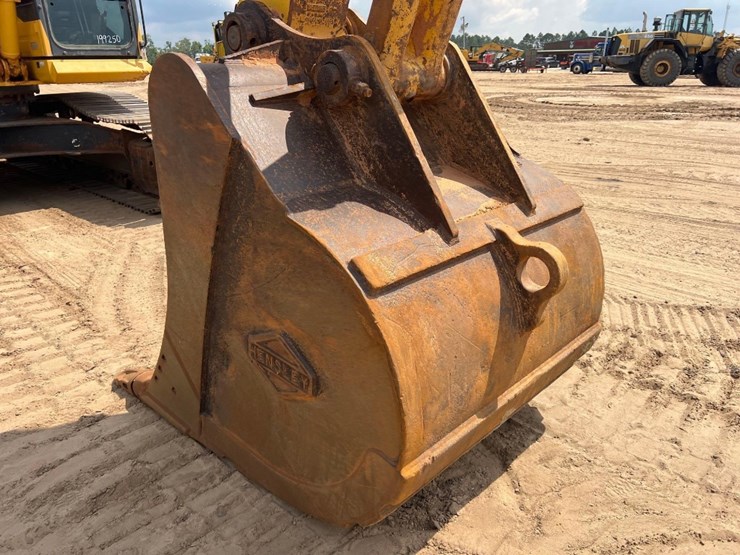 2018-komatsu-pc360-lc-11-image-22