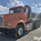 1996-freightliner-fld112-image-1