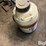 chart-millennium-2000-liquid-semen-tank-image-10