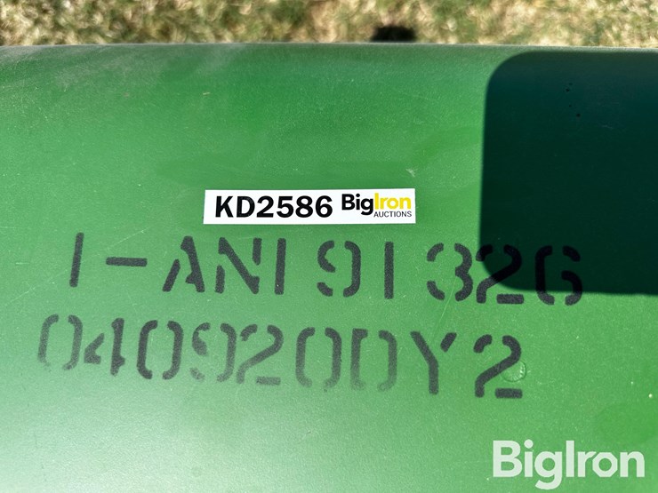 john-deere-7455-image-9