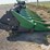 2008-drago-n12-image-4