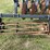 krause-dominator-7-shank-image-24