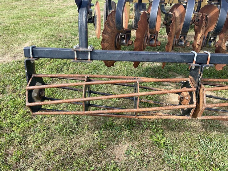 krause-dominator-7-shank-image-24