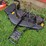#3005-•-mower-decks-image-8