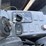 2021-kubota-u35-4-image-40