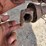 kewanee-500-image-4