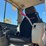 2016-takeuchi-tb290-image-28