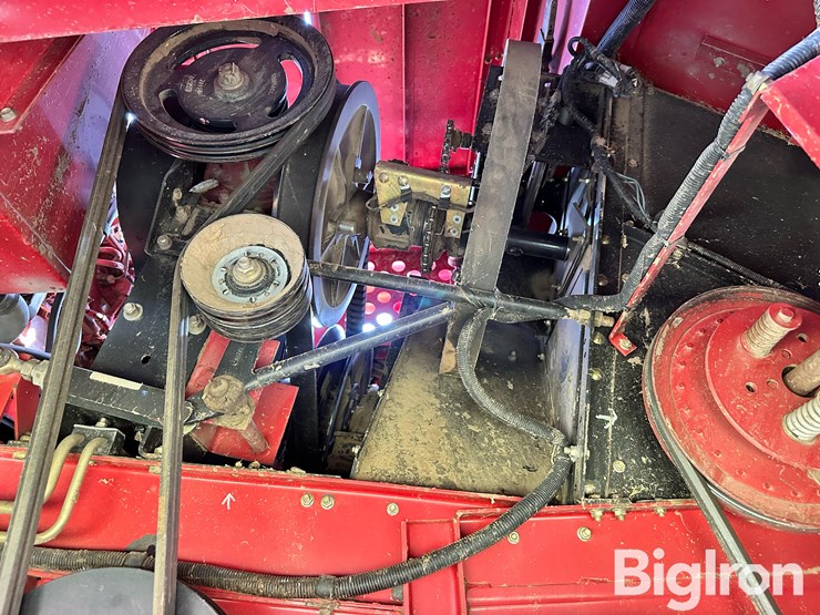 2008-case-ih-2588-image-20