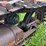 international-td14-crawler-image-22