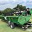 john-deere-630f-image-4