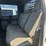 2020-ford-f250-image-25