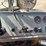 1995-volvo-a25c-image-37