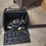 craftsman-18"-chainsaw-with-case-image-4