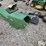 john-deere-la-image-7