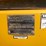 2018-komatsu-pc360-lc-11-image-28