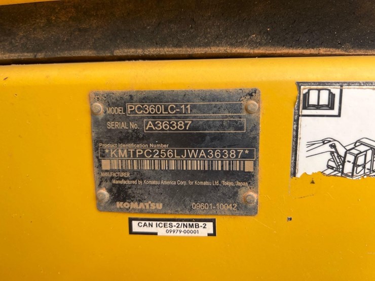 2018-komatsu-pc360-lc-11-image-28