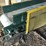 #126-•-inclined-belt-conveyor-image-9