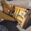2004-caterpillar-420d-image-20