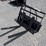 #28442-•-giyi-gy-cyhc-side-shift-forks-image-1