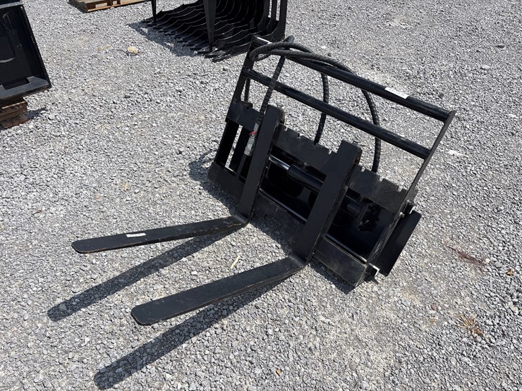 #28442-•-giyi-gy-cyhc-side-shift-forks-image-1