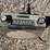 automatic-am/fm-radio,-*works-per-seller-image-1