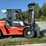 #165-•-2017-heli-americas-cpcd100-forklift-image-6