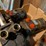 #3041-•-hydraulic-pumps-image-3