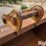 caterpillar-320-image-9