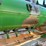 2006-john-deere-635f-image-13