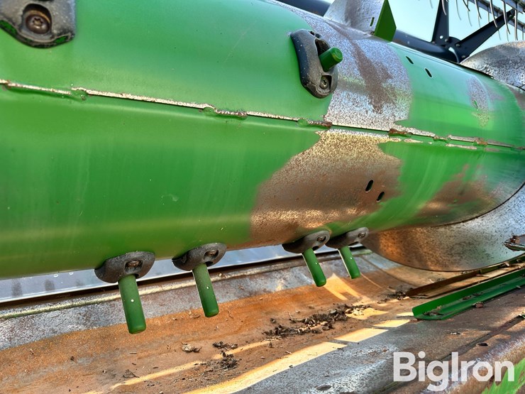 2006-john-deere-635f-image-13