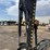 2023-deere-60g-image-17