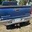 2003-chevrolet-1500-image-24