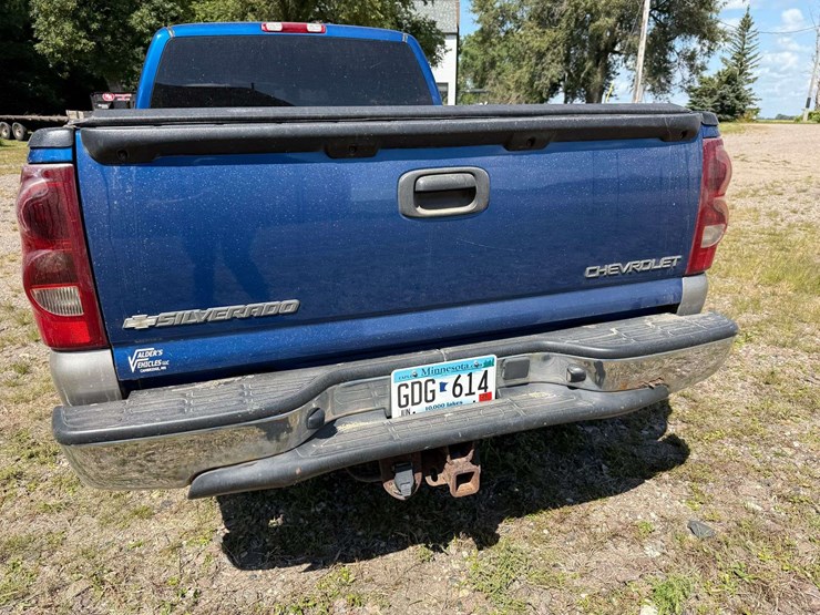 2003-chevrolet-1500-image-24