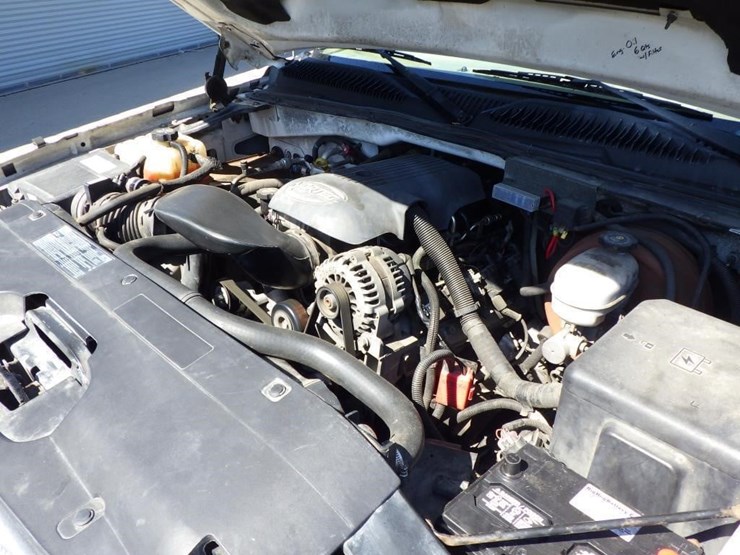 2007-chevrolet-1500-image-8