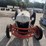 ford-tractor-image-3